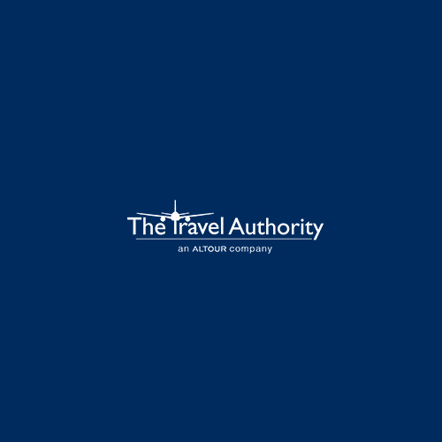 The Travel Authority